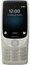 Thumbnail image of Nokia 8210 4G Feature Phone Sand