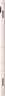 Samsung Galaxy Tab S8 11 WiFi pink gold Vorschau