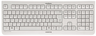 Thumbnail image of CHERRY DW3000 Keyboard & Mouse Set W/G