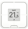 AVM FRITZ!DECT 440 4-fach Taster Vorschau
