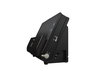 Miniatuurafbeelding van Canon imageFORMULA DR-C225II Scanner