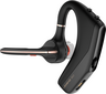 Vista previa de Poly Voyager Legend 50-M UC Headset