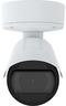 AXIS Q1808-LE 150 mm Netzwerk-Kamera Vorschau