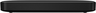 Thumbnail image of WD Elements Portable HDD 2TB