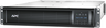 Thumbnail image of APC Smart-UPS 2200VA LCD C RM 2U