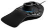 Thumbnail image of 3Dconnexion SpaceMouse Pro 3D Mouse