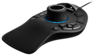 Aperçu de Souris 3D 3Dconnexion SpaceMouse Pro