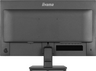 Aperçu de iiyama ProLite X2497HSU-B1 Monitor