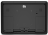 Aperçu de Écran tactile Elo 1002L PCAP