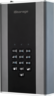 Thumbnail image of iStorage diskAshur DT2 HDD 16TB