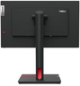 Miniatuurafbeelding van Lenovo ThinkVision T22i-30 Monitor