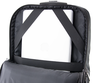 Aperçu de Trolley ARTICONA Prime 43,2 cm (17")