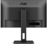 Vista previa de Monitor AOC 24E3QAF