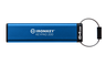 Thumbnail image of Kingston IronKey Keypad USB Stick 64GB