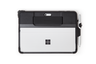 Thumbnail image of Kensington BlackBelt Surface Go 2 Case