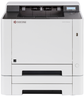 Thumbnail image of Kyocera ECOSYS P5026cdw Printer