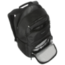 Miniatuurafbeelding van Targus Classic EcoSmart Backpack