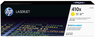 Thumbnail image of HP 410X Toner Yellow