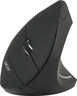 Miniatura obrázku Vertikální bezdrátová myš Acer