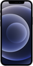 Widok produktu Apple iPhone 12 128 GB, czarny w pomniejszeniu