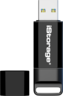 iStorage datAshur BT 64 GB USB Stick Vorschau