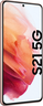 Samsung Galaxy S21 5G 256 GB rosa Vorschau