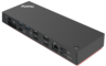 Thumbnail image of Lenovo ThinkPad Thunderbolt 3 Dock /Gen2