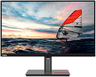 Miniatuurafbeelding van Lenovo ThinkVision P25i-30 Monitor