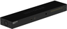 Thumbnail image of NETGEAR M4250-12M2XF AV Line Switch