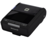 Thumbnail image of Honeywell Lynx 3 TD 203dpi BT Printer