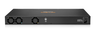 HPE Aruba 6200F 24G 4SFP switch előnézet