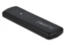 Anteprima di Case SSD M.2 NVMe PCIe Delock
