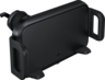 Vista previa de Cargador coche Samsung inalámbrico negro