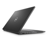 Thumbnail image of Dell Latitude 7410 i7 16/512GB Aluminium