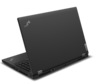 Lenovo ThinkPad P15 G1 i7 T2000 8/512 GB Vorschau