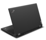 Thumbnail image of Lenovo ThinkPad P15 i9 RTX5000 1TB