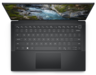 Dell Precision 5480 i7 A1000 16/512 GB Vorschau