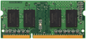 Miniatuurafbeelding van Kingston 4GB DDR3 1600MHz Memory