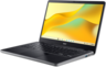 Thumbnail image of Acer Chromebook 314 N100 8/64GB