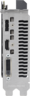 Aperçu de Carte graph Asus GeForce RTX3050 V2 Dual