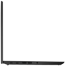 Aperçu de Lenovo ThinkPad X13 G3 R5P 8/512 Go