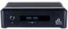 Prime Computer Mini 5 i5 16/500 GB PC Vorschau
