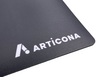 ARTICONA Essential Mauspad schwarz Vorschau