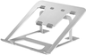 Neomounts Notebookständer faltbar Vorschau
