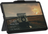 Widok produktu Etui UAG Scout Surface Go 10,5" w pomniejszeniu