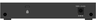 Thumbnail image of NETGEAR GS308EPP PoE Switch