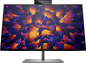 Thumbnail image of HP Z24m G3 QHD Monitor