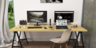 i-tec USB-C - 2x HDMI Docking Vorschau