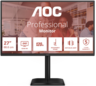 Thumbnail image of AOC Q27E4CV Monitor