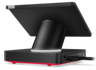 Thumbnail image of Lenovo ThinkSmart Hub Zoom